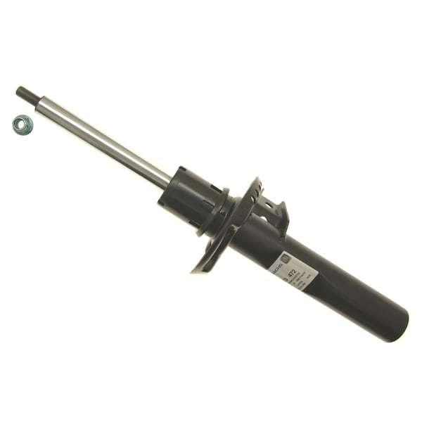 Sachs 12-09 Cc/08-06 Passat/06 Passat/08-07 Pa Strut, 313472 313472 - main